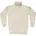 Grau 2XL