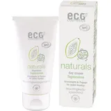 Eco Cosmetics Gesichtscreme LSF 15 50 ml