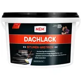 MEM Dachlack 5 l