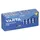 Varta Micro AAA 20 St.