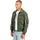Alpha Industries CWU-36/P TT Bomberjacke Dark Olive M