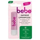 bebe soft pink Lippenbalsam 4,9g