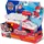 Spin Master PAW Fire Rescue - Themed Vehicles Marsha