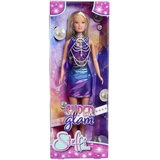 SIMBA Toys Steffi Love Super Glam