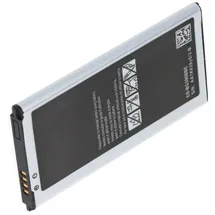 AccuCell Akku passend für den Samsung Galaxy Xcover 4 Akku SM-G390F, EB-BG390BBE, EB-BG390BBEGWW mit NFC