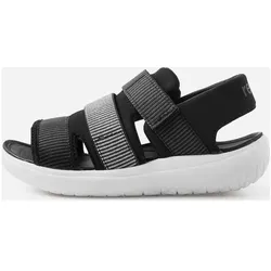 Reima Kesakko black (9990) 33