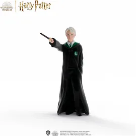 Schleich Harry Potter Mad-Eye Moody & Draco Malfoy 14907