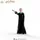 Schleich Harry Potter Mad-Eye Moody & Draco Malfoy 14907