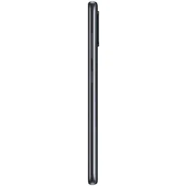 Samsung Galaxy A41 64 GB Prism Crush Black
