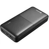 Sandberg Saver Powerbank 20000