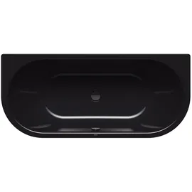 Kaldewei Centro Duo 2 Eckbadewanne 170 x 75 cm (283100010701)