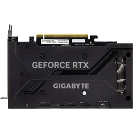 Gigabyte GeForce RTX 4070 Windforce 2X OC V2 12GB GDDR6,