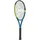 Tennisschläger L3 Blau/Gelb/Schwarz