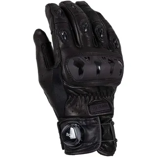 Knox Orsa MK3, Handschuhe, schwarz, - XL