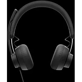 Logitech Zone Wired UC