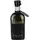 Sliabh Liag Distillers An Dúlamán Irish Maritime Gin 43,2% vol 0,5 l