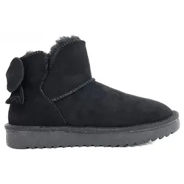 Dockers 49IL303 schwarz 42