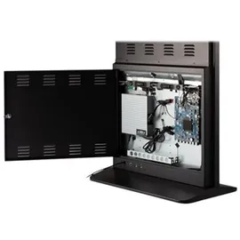 ViewSonic EP5542 55" schwarz