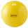 Ledraplastic Gymnic Gymnastikball Classic 65 cm