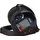 XP METAL DETECTORS DEUS 2 Schwarz