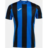 Joma Inter Classic royalblau/schwarz M