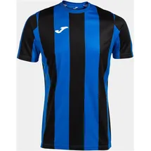 Joma Inter Classic royalblau/schwarz M
