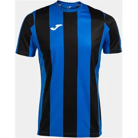 Joma Inter Classic royalblau/schwarz M