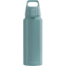Sigg WMB One Blau 1 l