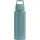 Sigg WMB One Blau 1 l