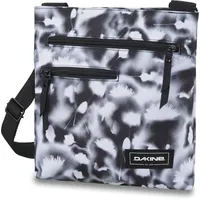 DaKine Jo Jo Umhängetasche Dandelions One Size