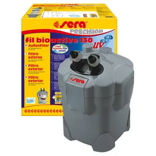 Sera fil bioactive