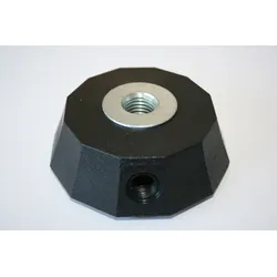 ELMAG Einstellrad Nr. 132 - 9709732