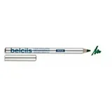 Belcils Eyeliner Grüner cremiger Eyeliner-Stift