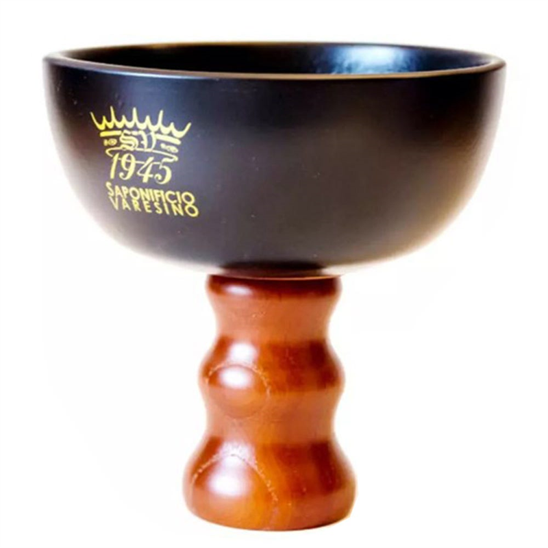 Saponificio Varesino The Shaving Grail Bowl