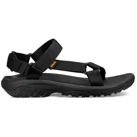 Teva Hurricane XLT 2 Herren black 39,5