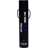 inca IMP-018M Blau