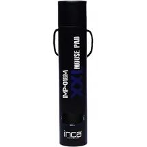 inca IMP-018M Blau