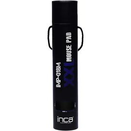 inca IMP-018M Blau