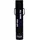 inca IMP-018M Blau