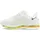 Nike Herren Pegasus Premium weiß 42.5