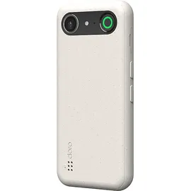 Doro Aurora A10 64 GB Bone