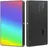 Ulanzi LT003 (Videoleuchte), Dauerlicht, Schwarz