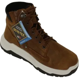 superfit SPACE (1-000494)