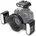 MT 24 Blitz Sony Multi Interface