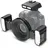Meike MT 24 Blitz Sony Multi Interface