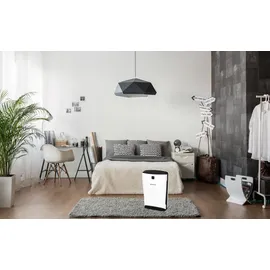Boneco P340
