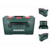 Metabo metaBOX 145 L für BS LTX / SB LTX, 18V