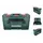 Metabo metaBOX 145 L für BS LTX / SB LTX, 18V