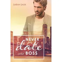 Pubbles Never date your Boss