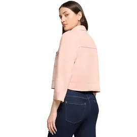 Betty Barclay Jackenblazer Rosa 44